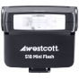 Westcott S18 Mini Flash