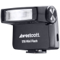 Westcott S18 Mini Flash