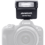 Westcott S18 Mini Flash