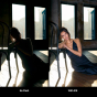 Westcott S18 Mini Flash