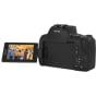 MINOLTA MNB10Z 64 MP Digital Camera with 10X Optical Zooom (Black)