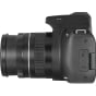 MINOLTA MNB10Z 64 MP Digital Camera with 10X Optical Zooom (Black)