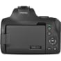 MINOLTA MNB10Z 64 MP Digital Camera with 10X Optical Zooom (Black)