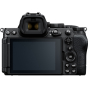 Nikon Z5 II w/ 24-70mm f/4 S Mirrorless Camera Kit