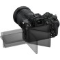 Nikon Z5 II w/ 24-70mm f/4 S Mirrorless Camera Kit