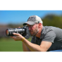 Nikon Z6 III w/ 24-120mm f/4 S Mirrorless Camera Kit