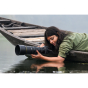 Nikon Z6 III w/ 24-120mm f/4 S Mirrorless Camera Kit