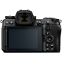 Nikon Z6 III w/ 24-120mm f/4 S Mirrorless Camera Kit