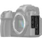 Nikon Z6 III w/ 24-120mm f/4 S Mirrorless Camera Kit