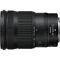 Nikon Z6 III w/ 24-120mm f/4 S Mirrorless Camera Kit