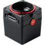 VALOI easy35 Film Scanner V2