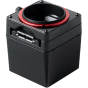 VALOI easy35 Film Scanner V2