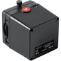 VALOI easy35 Film Scanner V2