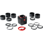 VALOI easy35 Film Scanner V2