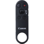 Canon Remote Control BR-E2