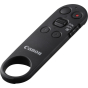 Canon Remote Control BR-E2