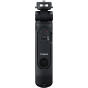 Canon Remote Control BR-E2