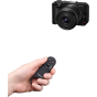 Canon Remote Control BR-E2