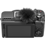 Canon V1 Video Creator Kit
