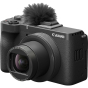 Canon V1 Video Creator Kit
