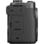 Canon V1 Video Creator Kit
