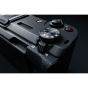 Canon V1 Video Creator Kit