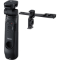 Canon V1 Video Creator Kit