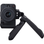 Canon V1 Video Creator Kit