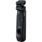 Canon V1 Video Creator Kit