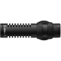Canon V1 Video Creator Kit