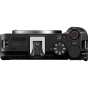 Canon R50V Video Creator Kit