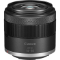 Canon R50V Video Creator Kit