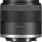 Canon R50V Video Creator Kit
