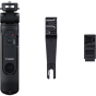 Canon R50V Video Creator Kit