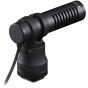 Canon R50V Video Creator Kit