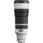 Sony FE 100-400mm f/4.5 GM OSS Lens