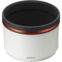 Sony FE 100-400mm f/4.5 GM OSS Lens