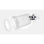 Sony FE 100-400mm f/4.5 GM OSS Lens