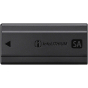 Sony NP-SA100 Battery (2670 mAh)