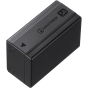 Sony NP-SA100 Battery (2670 mAh)