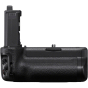 Sony VG-C6 Battery Grip for A7R VI