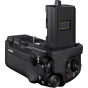 Sony VG-C6 Battery Grip for A7R VI