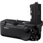 Sony VG-C6 Battery Grip for A7R VI