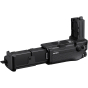 Sony VG-C6 Battery Grip for A7R VI