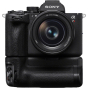 Sony VG-C6 Battery Grip for A7R VI