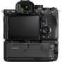Sony VG-C6 Battery Grip for A7R VI