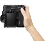 Sony VG-C6 Battery Grip for A7R VI