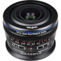 Laowa 4.5-10mm f/2.8 CF Zoom Fisheye (Canon RF)