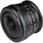 Laowa 4.5-10mm f/2.8 CF Zoom Fisheye (Canon RF)