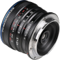 Laowa 4.5-10mm f/2.8 CF Zoom Fisheye (Canon RF)